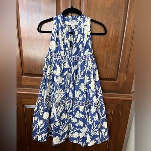 Olivia James Small Dress